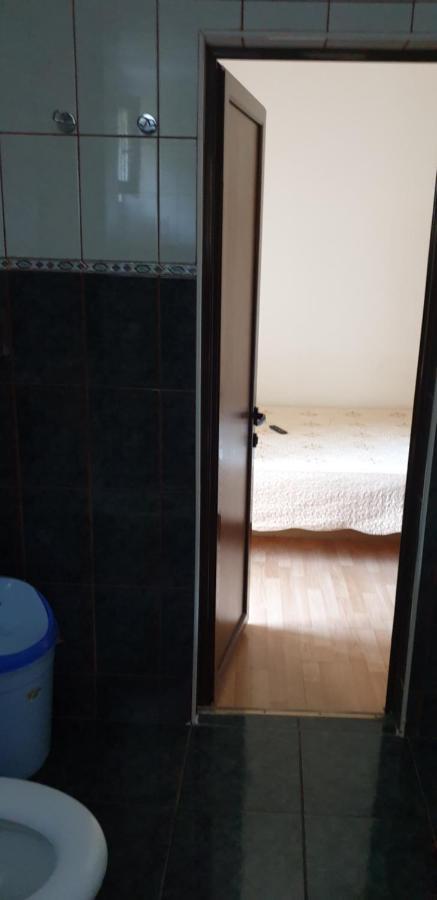 Băile Olăneşti Casa Rosaヴィラ エクステリア 写真