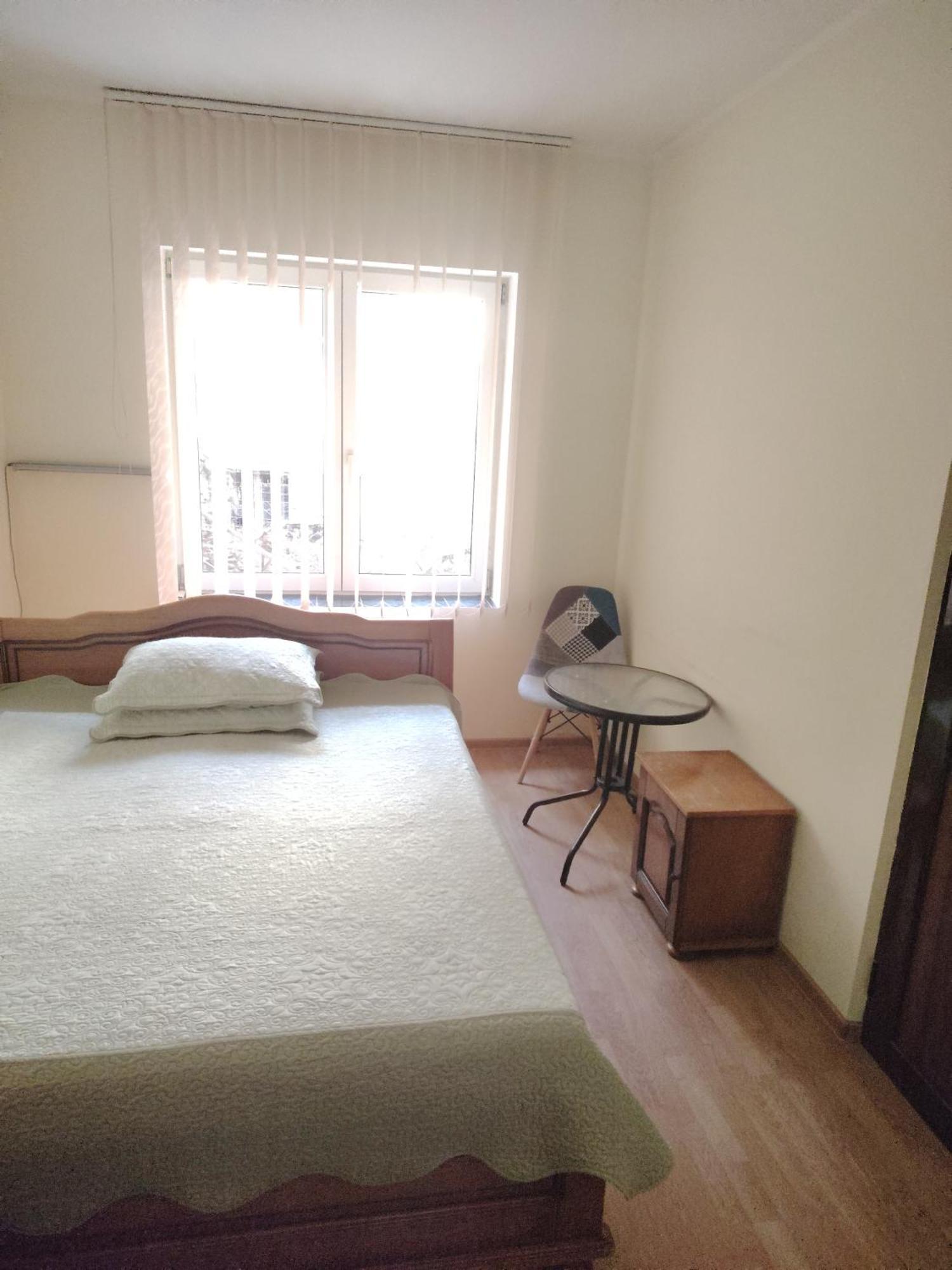 Băile Olăneşti Casa Rosaヴィラ 部屋 写真