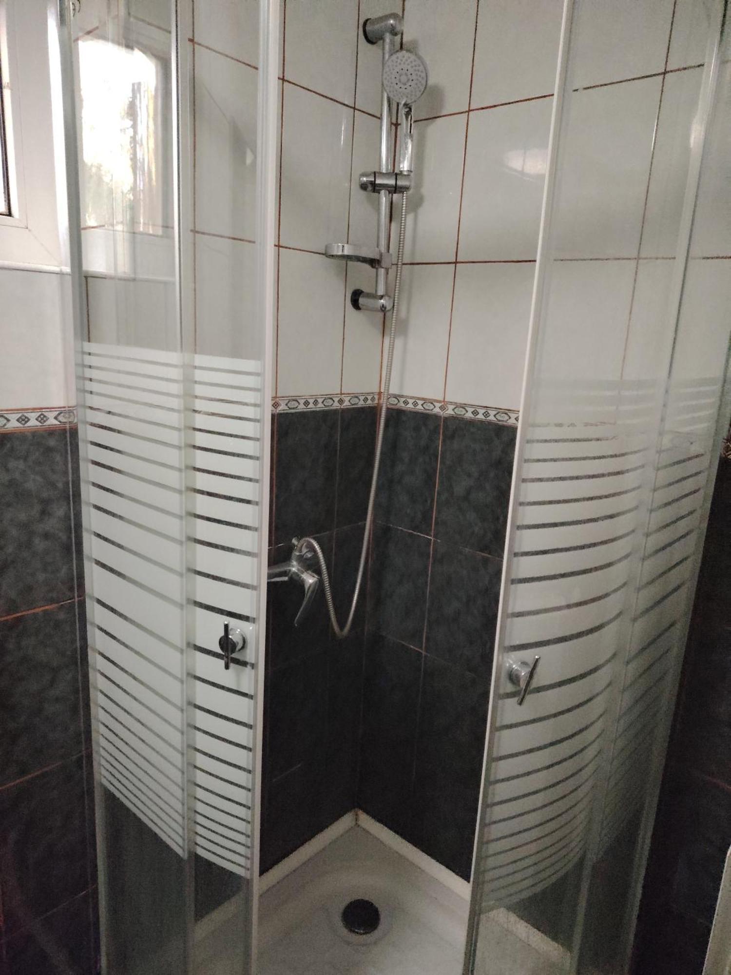 Băile Olăneşti Casa Rosaヴィラ 部屋 写真