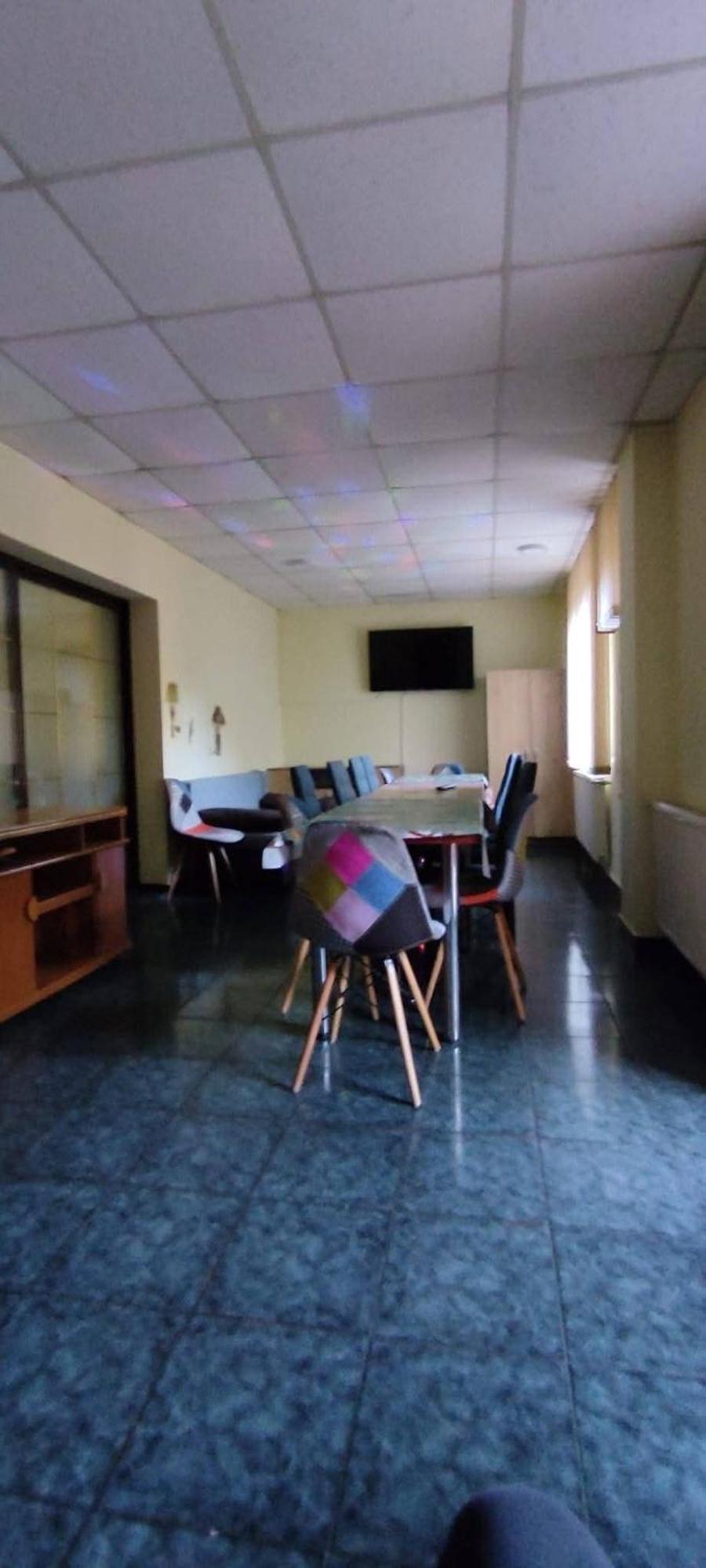 Băile Olăneşti Casa Rosaヴィラ エクステリア 写真